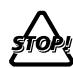 JVC CA-HXGD7 - Step 2: Prepare the Remote Control - 4