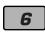 JVC CA-HXGD7 - Chapter/Track Search - 7