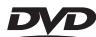 JVC CA-HXGD7 - CA-HXGD7 CA-HXGD8 - 5