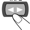 JVC CA-HXGD7 - To stop: - 1