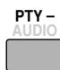 JVC CA-HXGD7 - PTY Codes - 5