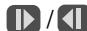 JVC CA-HXGD7 - Meanings - 1