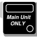 JVC CA-HXGD7 - Setting the Timer - 1