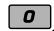 JVC CA-HXGD7 - Chapter/Track Search - 12