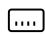 JVC CA-HXGD7 - On-screen guide icons - 3