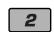 JVC CA-HXGD7 - Chapter/Track Search - 3