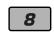 JVC CA-HXGD7 - Chapter/Track Search - 9
