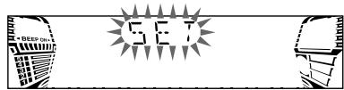 JVC CA-HXGD7 - To preset Stations - 3