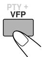 JVC CA-HXGD7 - To adjust the picture tone - 3