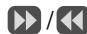 JVC CA-HXGD7 - Meanings - 2