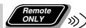 JVC CA-HXGD7 - PTY Codes - 1