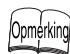 JVC CA-MXKB2 - Wanner de inschakeltijd van de timer verschijnt: - 1