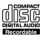 JVC CA-MXKB2 - CDs - 2