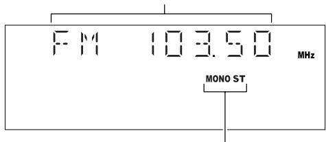 JVC CA-MXKB2 - Für CD - 3