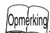 JVC CA-MXKB2 - Geprogrammeerd afspelen verlaten en opnieuw starten - 1