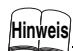 JVC CA-MXKB2 - Drücken Sie die CD-Taste REC START am Gerät. - 1