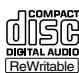 JVC CA-MXKB2 - CDs - 3