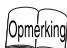 JVC CA-MXKB2 - Zaken die u moet weten voordat u gaat opnemen - 2