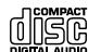 JVC CA-MXKB2 - CD's - 1