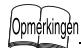 JVC CA-MXKB2 - De opnametimer (REC) instellen Timer - 1