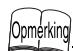 JVC CA-MXKB2 - Kopierten van cassette maar cassette (DUBBING) - 1