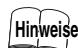 JVC CA-MXKB2 - Einstellen des REC-Timers (Aufnahme) - 1