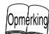 JVC CA-MXKB2 - De coaxconnector gebruiken (niet meegeverd) - 3
