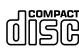 JVC CA-MXKB2 - Disques compacts - 4