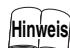 JVC CA-MXKB2 - Entriegeln der Schublade - 2