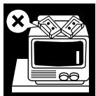 JVC CA-MXKB2 - Cassettes - 3