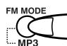 JVC CA-MXKB2 - Sur la télécommande seulement: - 1