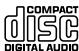 JVC CA-MXKB2 - Disques compacts - 2