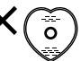 JVC CA-MXKB2 - CDs - 4