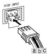 JVC KS-AX3104 - Notes - 3