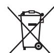 JVC KS-AX3104 - Information for Users on Disposal of Old Equipment and Batteries - 2