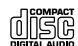 JVC RC-EX10S - RC-EX10S/RC-EX10A/RC-EX10B - 2