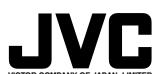 JVC RC-EX10S - IMPORTANT FOR LASER PRODUCTS - 2