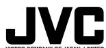 JVC RC-EX10S - IMPORTANT FOR LASER PRODUCTS - 2