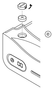 KENWOOD DF520 - KENWOOD - 6