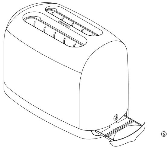 KENWOOD TT996 - 2