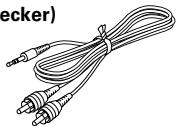 KENWOOD KA-S10 - Ausbucken - 2