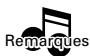 KENWOOD KA-S10 - Réglage du grave avec le bouton N.B. (Natural Bass) CIRCUIT - 2