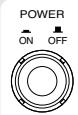KENWOOD KA-S10 - PRECAUCION - 1