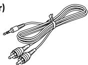 KENWOOD KA-S10 - Uitpakken - 2