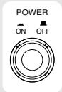 KENWOOD KA-S10 - LET OP - 1