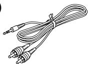 KENWOOD KA-S10 - Déballage - 2