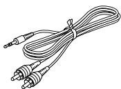 KENWOOD KA-S10 - Unpacking - 2