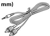 KENWOOD KA-S10 - Disimballaggio - 2