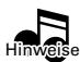 KENWOOD KA-S10 - VORSICHTSMASSREGELN ZUM ANSCHLUSS - 6