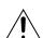 KENWOOD KA-S10 - CAUTION - 1